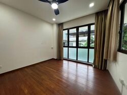 Compassvale Crescent (D19), Detached #485594251